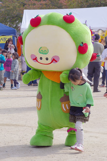 IMGP9004