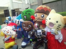 1IMG_6759