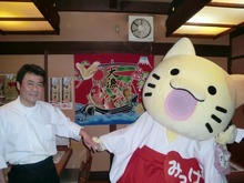 o0800060012467417965