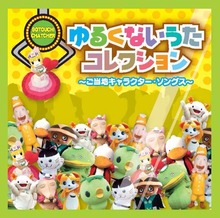 1424269_574779765934376_1213391634_n