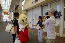IMGP2898