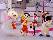 th__IGP0992