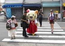 th_DSC_0394
