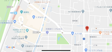BEFC9404-0E11-4BE7-ADAE-400C6CCB103B