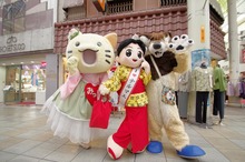 th__IMG6827