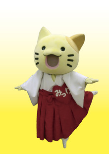 mikkeアラベスク_大