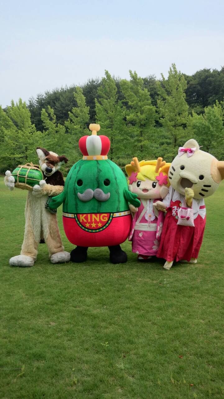 太閤山ランド ジャンボール三世の地元訪問 みっけちゃん 公式サイト 大阪府枚方市くずは 太閤山ランド ジャンボール三世の地元訪問 みっけちゃん 公式サイト 大阪府枚方市くずは