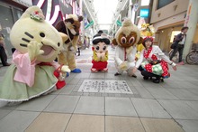 th__IMG6930