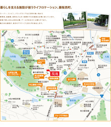 locationhaikei