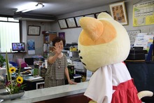 th_DSC_0413