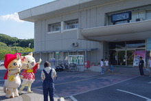 IMGP2928