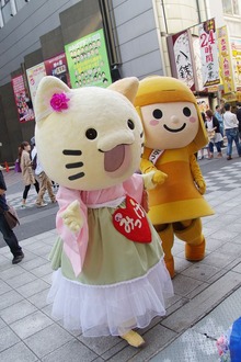 10301537_311692275652045_4892788484678818598_n