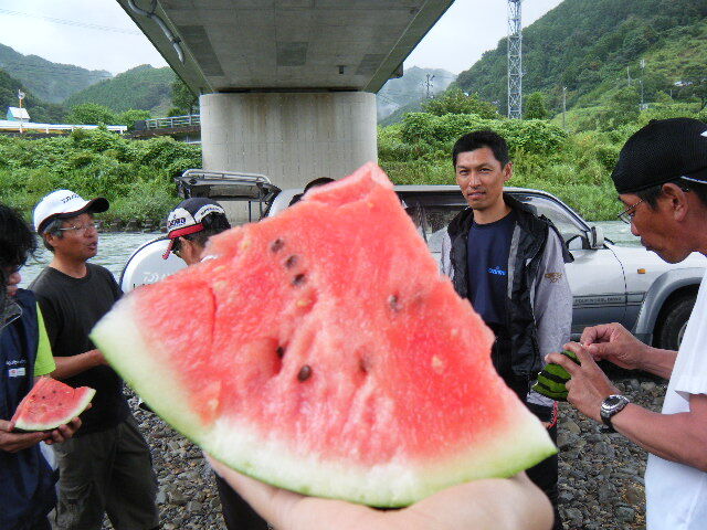 イメージ 9