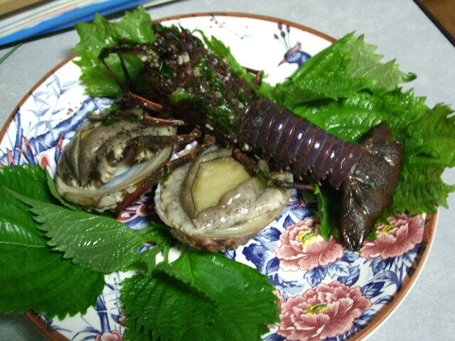 イメージ 5