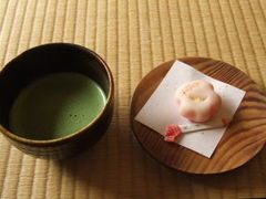 イメージ 6
