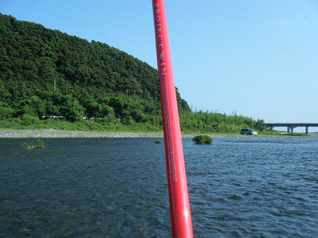 イメージ 1