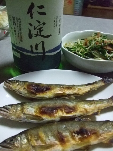イメージ 1