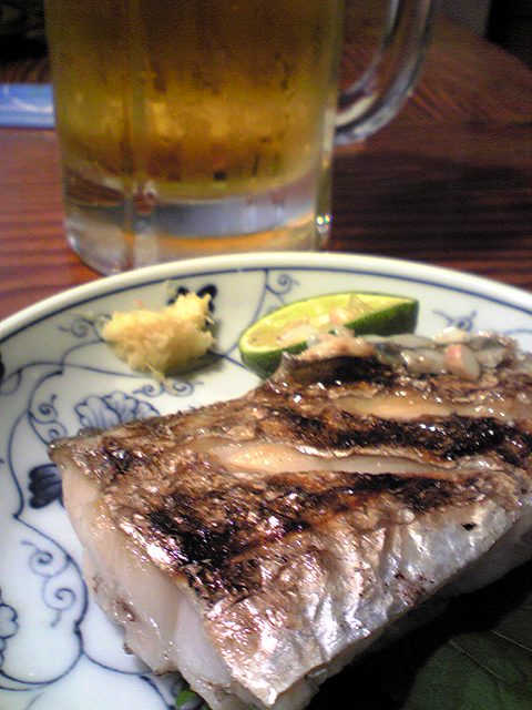 イメージ 1
