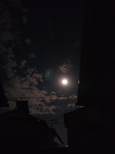 IMG20220910211346