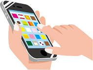 smartphone_a04