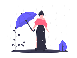 undraw_raining_sguh