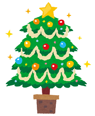 christmas_tree