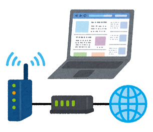 internet_computer_wireless