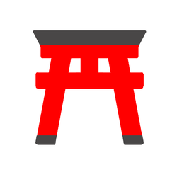 torii_icon_02