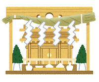 kamidana