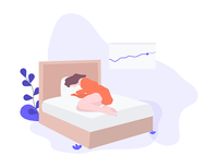 undraw_sleep_analysis_o5f9