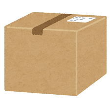 yuubin_takuhaiin_box