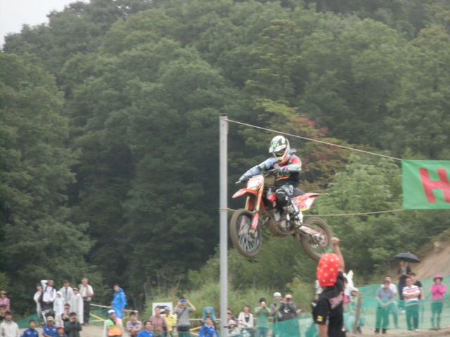 スタッフ Kuzuパパのバイクライフblog スタッフ Kuzuパパのバイクライフblog