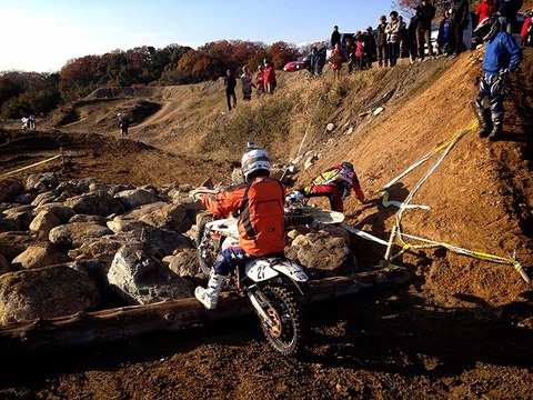 レース Kuzuパパのバイクライフblog レース Kuzuパパのバイクライフblog