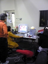 12.13.7