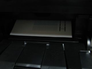 Mp980 6c10エラー 解決法発見 Jo2kvb移動運用記録