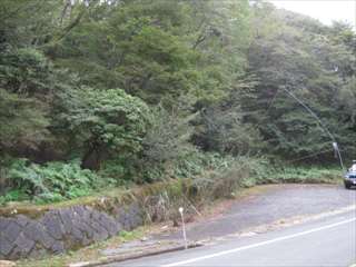20141004新城 (5)_R