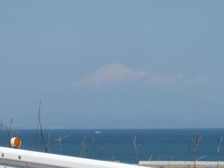 20140322御前崎-r (1)