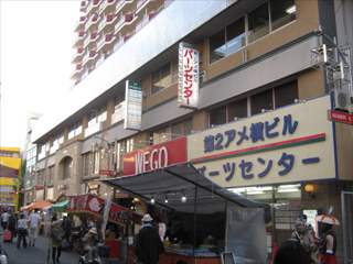 IMG_0912_R