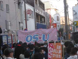 IMG_0903_R