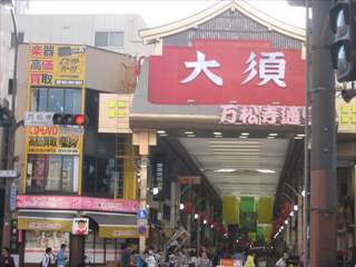 IMG_0889_R