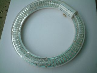 LED·Ö¸÷Åô (2)_R