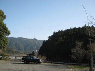 IMG_3091_R