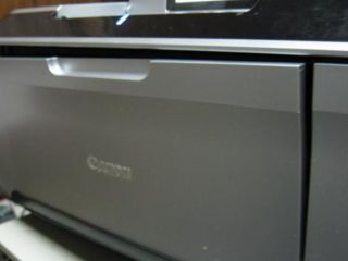 Mp980 6c10エラー 解決法発見 Jo2kvb移動運用記録