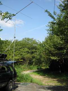 IMG_5531_R