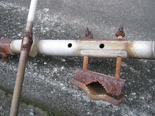 ANT02-0376_R