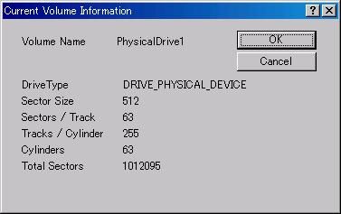 楽天市場 4gb Sdhcカード Sdカード Toshiba 東芝 Class4 ミニケース入 バルク Sd L004g4 Blk メ 風見鶏