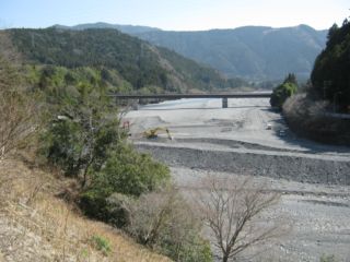 IMG_3082_R