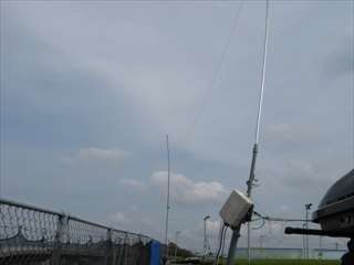 IMG_4601_R