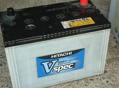 移動運用のバッテリー増設 交換品のリサイクル利用 Jo2kvb移動運用記録 移動運用のバッテリー増設 交換品のリサイクル利用 Jo2kvb移動運用記録