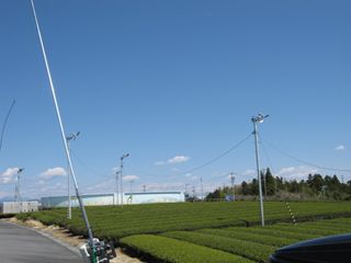 20140405µÆÀî_R